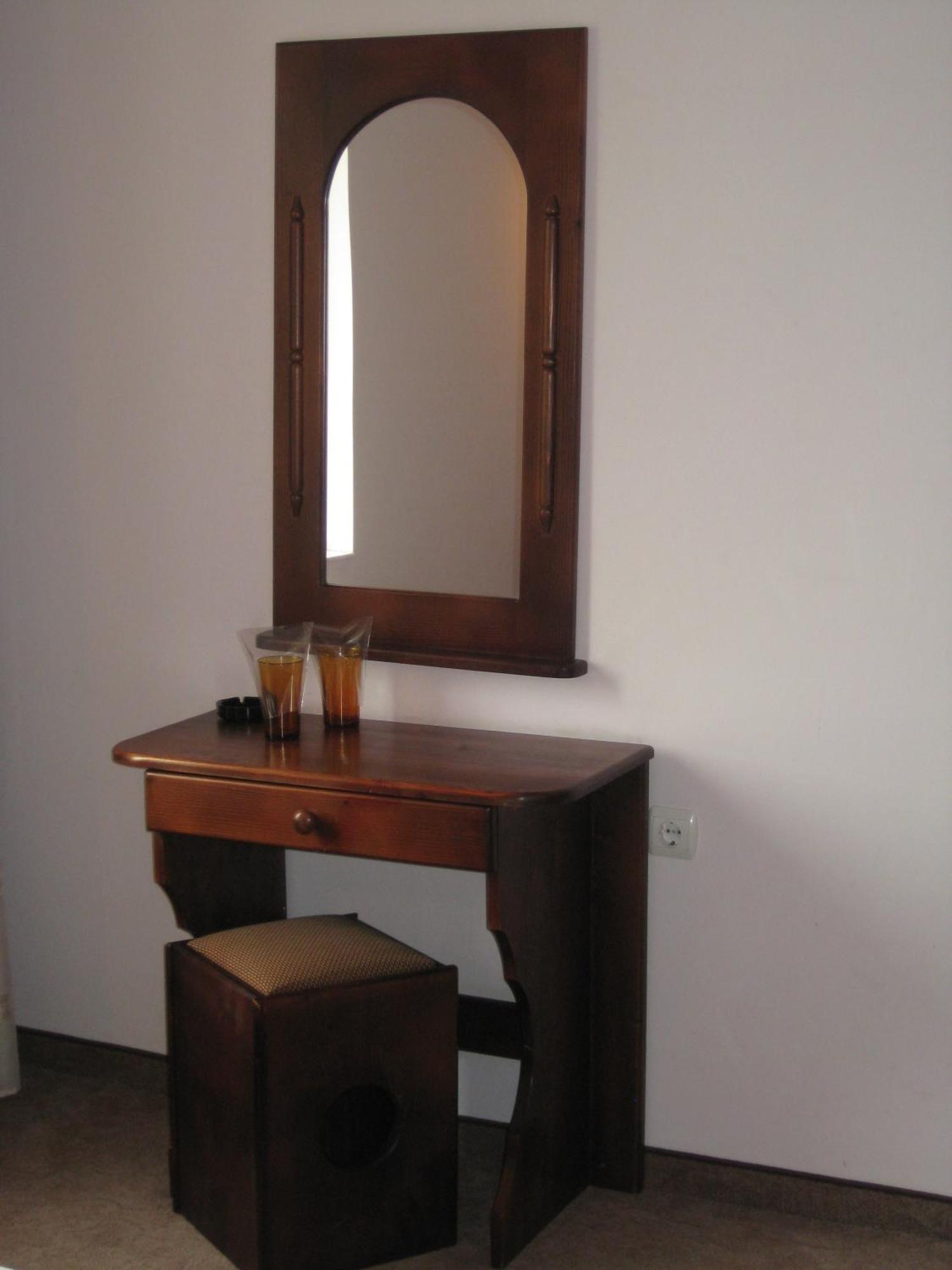 Family Hotel IV Velingrad Bilik gambar